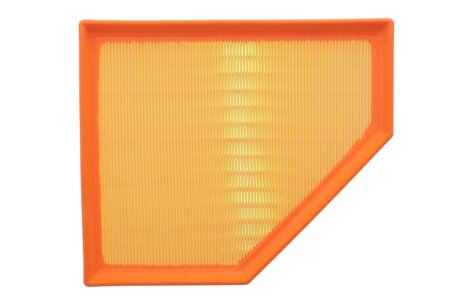 Фільтр повітряний BMW 3 (G20) 1.6/2.0 18- (B46/B48) Wunder-filter WH 240