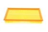 Фільтр повітряний Opel Vectra A/B 1.6-2.0 88-03 Wunder-filter WH 300 (фото 2)