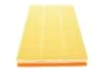 Фільтр повітряний Opel Vectra C 02-08 Wunder-filter WH 312 (фото 3)