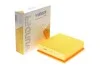 Фільтр повітряний Opel Corsa D 06- Wunder-filter WH 318 (фото 1)