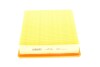 Фільтр повітряний Opel Corsa D 06- Wunder-filter WH 318 (фото 3)