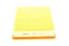 Фільтр повітряний Opel Corsa D 06- Wunder-filter WH 318 (фото 3)