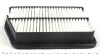 Фільтр повітряний Chevrolet Rezzo 1.6/2.0i 00- Wunder-filter WH 352 (фото 2)