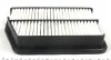 Фільтр повітряний Chevrolet Rezzo 1.6/2.0i 00- Wunder-filter WH 352 (фото 2)
