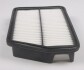 Фільтр повітряний Chevrolet Rezzo 1.6/2.0i 00- Wunder-filter WH 352 (фото 3)