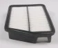 Фільтр повітряний Chevrolet Rezzo 1.6/2.0i 00- Wunder-filter WH 352 (фото 3)