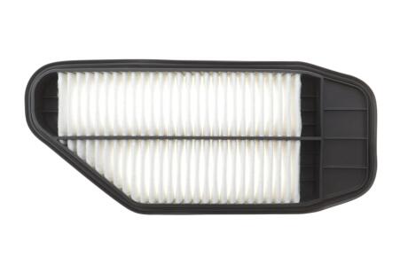 Фільтр повітряний Chevrolet Spark 1.0-1.2 10- Wunder-filter WH362