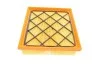 Фільтр повітряний Opel Meriva B 10- Wunder-filter WH 365 (фото 2)