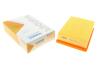 Фільтр повітряний Chevrolet Trax/ Tracker/ Opel Mokka 12- Wunder-filter WH 366 (фото 1)