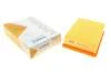 Фільтр повітряний Chevrolet Trax/ Tracker/ Opel Mokka 12- Wunder-filter WH 366 (фото 1)