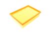 Фільтр повітряний Chevrolet Trax/ Tracker/ Opel Mokka 12- Wunder-filter WH 366 (фото 2)