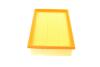 Фільтр повітряний Chevrolet Trax/ Tracker/ Opel Mokka 12- Wunder-filter WH 366 (фото 3)