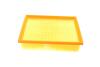 Фільтр повітряний Chevrolet Trax/ Tracker/ Opel Mokka 12- Wunder-filter WH 366 (фото 4)