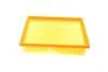 Фільтр повітряний Chevrolet Trax/ Tracker/ Opel Mokka 12- Wunder-filter WH 366 (фото 4)