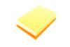 Фільтр повітряний Chevrolet Trax/ Tracker/ Opel Mokka 12- Wunder-filter WH 366 (фото 5)