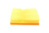 Фільтр повітряний Chevrolet Trax/ Tracker/ Opel Mokka 12- Wunder-filter WH 366 (фото 6)