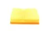 Фільтр повітряний Chevrolet Trax/ Tracker/ Opel Mokka 12- Wunder-filter WH 366 (фото 6)