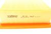 Фільтр повітряний Chevrolet Trax/ Tracker/ Opel Mokka 12- Wunder-filter WH 366 (фото 7)