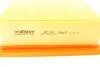 Фільтр повітряний Chevrolet Trax/ Tracker/ Opel Mokka 12- Wunder-filter WH 366 (фото 7)