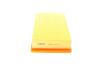 Фільтр повітряний Chevrolet Trax/ Tracker/ Opel Mokka 12- Wunder-filter WH 366 (фото 8)