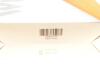 Фільтр повітряний Chevrolet Trax/ Tracker/ Opel Mokka 12- Wunder-filter WH 366 (фото 9)