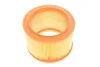 Фільтр повітряний Citroen Berlingo/Peugeot Partner 1.8/1.9D 96- Wunder-filter WH 503 (фото 3)