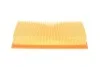 Фільтр повітряний Fiat Scudo/Citroen Jumpy/Peugeot Expert 1.9D/2.0JTD 98- Wunder-filter WH 505 (фото 3)
