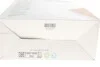 Фільтр повітряний Peugeot Partner 2.0 HDI 03- Wunder-filter WH 507 (фото 7)