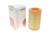 Фільтр повітряний Fiat Ducato 2.5TDI Wunder-filter WH 511 (фото 1)