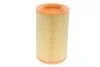Фільтр повітряний Fiat Ducato 2.5TDI Wunder-filter WH 511 (фото 3)