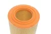 Фільтр повітряний Fiat Ducato 2.5TDI Wunder-filter WH 511 (фото 6)