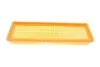 Фільтр повітряний Peugeot 206/307 1.4i 03- Wunder-filter WH 513 (фото 2)