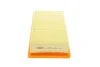 Фільтр повітряний Citroen C5/Peugeot 407 1.8-3.0 04- Wunder-filter WH 516 (фото 3)
