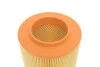 Фільтр повітряний Fiat Ducato 2.2/2.3/3.0 JTD/HDI 06- Wunder-filter WH 519 (фото 2)