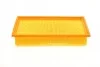 Фільтр повітряний Citroen Jumpy 2.0 BlueHDi 16-/Peugeot Expert/3008 2.0 GT HDi/BlueHDi 16- Wunder-filter WH 523 (фото 2)
