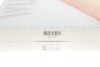 Фільтр повітряний Citroen Berlingo/Peugeot Partner 1.4-1.6HDI 03/10- Wunder-filter WH 528 (фото 6)