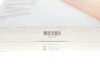 Фільтр повітряний Citroen Berlingo/Peugeot Partner 1.4-1.6HDI 03/10- Wunder-filter WH 528 (фото 6)