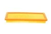 Фільтр повітряний Citroen C4/Peugeot 208 1.6THP/GTI 06- Wunder-filter WH 530 (фото 2)