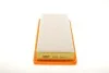 Фільтр повітряний Citroen C4/Peugeot 208 1.6THP/GTI 06- Wunder-filter WH 530 (фото 3)