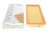 Фільтр повітряний Citroen C5 2.0HDI 04- Wunder-filter WH 531 (фото 1)