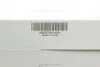 Фільтр повітряний Citroen Berlingo/Peugeot Partner 1.6HDi 12- Wunder-filter WH 532 (фото 4)
