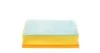 Фільтр повітряний Citroen C4/Peugeot 307/308 2.0HDI 04- Wunder-filter WH 533 (фото 3)