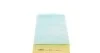 Фільтр повітряний Citroen C4/Peugeot 307/308 2.0HDI 04- Wunder-filter WH 533 (фото 4)