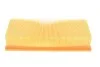 Фільтр повітряний Ford Transit 97-00 (довгий) Wunder-filter WH 550 (фото 3)