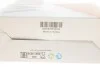 Фільтр повітряний Ford Transit 97-00 (довгий) Wunder-filter WH 550 (фото 6)