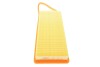 Фільтр повітряний Citroen Nemo/Peugeot Bipper 1.4HDi 08- Wunder-filter WH 554 (фото 3)