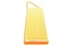 Фільтр повітряний Citroen Nemo/Peugeot Bipper 1.4HDi 08- Wunder-filter WH 554 (фото 3)