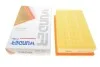 Фільтр повітряний Ford Focus 1.6 TDCi 04-12 Wunder-filter WH 557 (фото 1)
