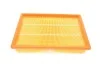 Фільтр повітряний Ford Focus 1.6 TDCi 04-12 Wunder-filter WH 557 (фото 2)
