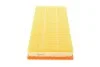 Фільтр повітряний Ford Focus 1.6 TDCi 04-12 Wunder-filter WH 557 (фото 3)